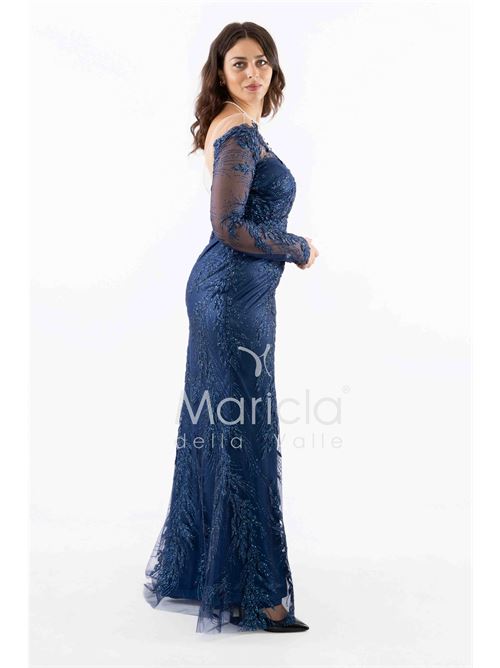  MARICLA ELEGANCE | FI7485BLU